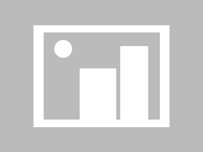 丹东今日三胆速报全图快报